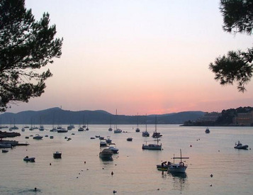Apartamento Holiday Park Santa Ponsa Santa Ponsa
