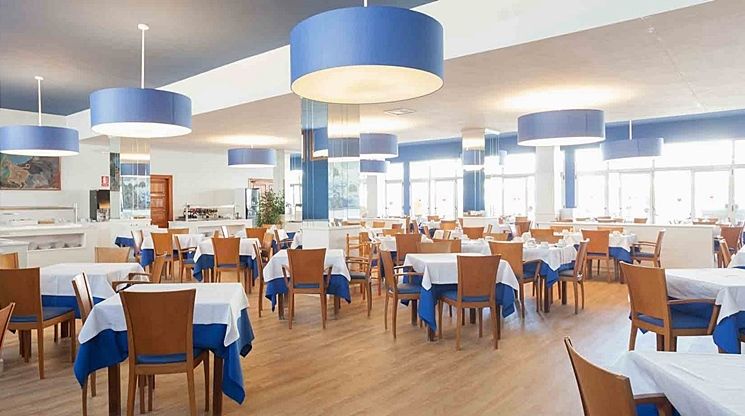 Fergus Style Soller Hotel 4*