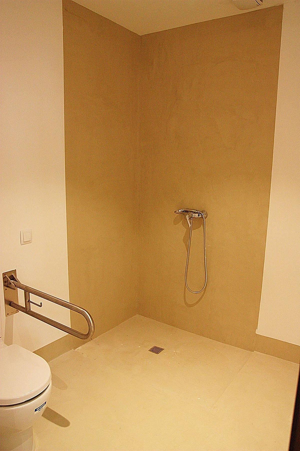 Hostal Urban Palma - Juvenil - Youth Palma de Mallorca