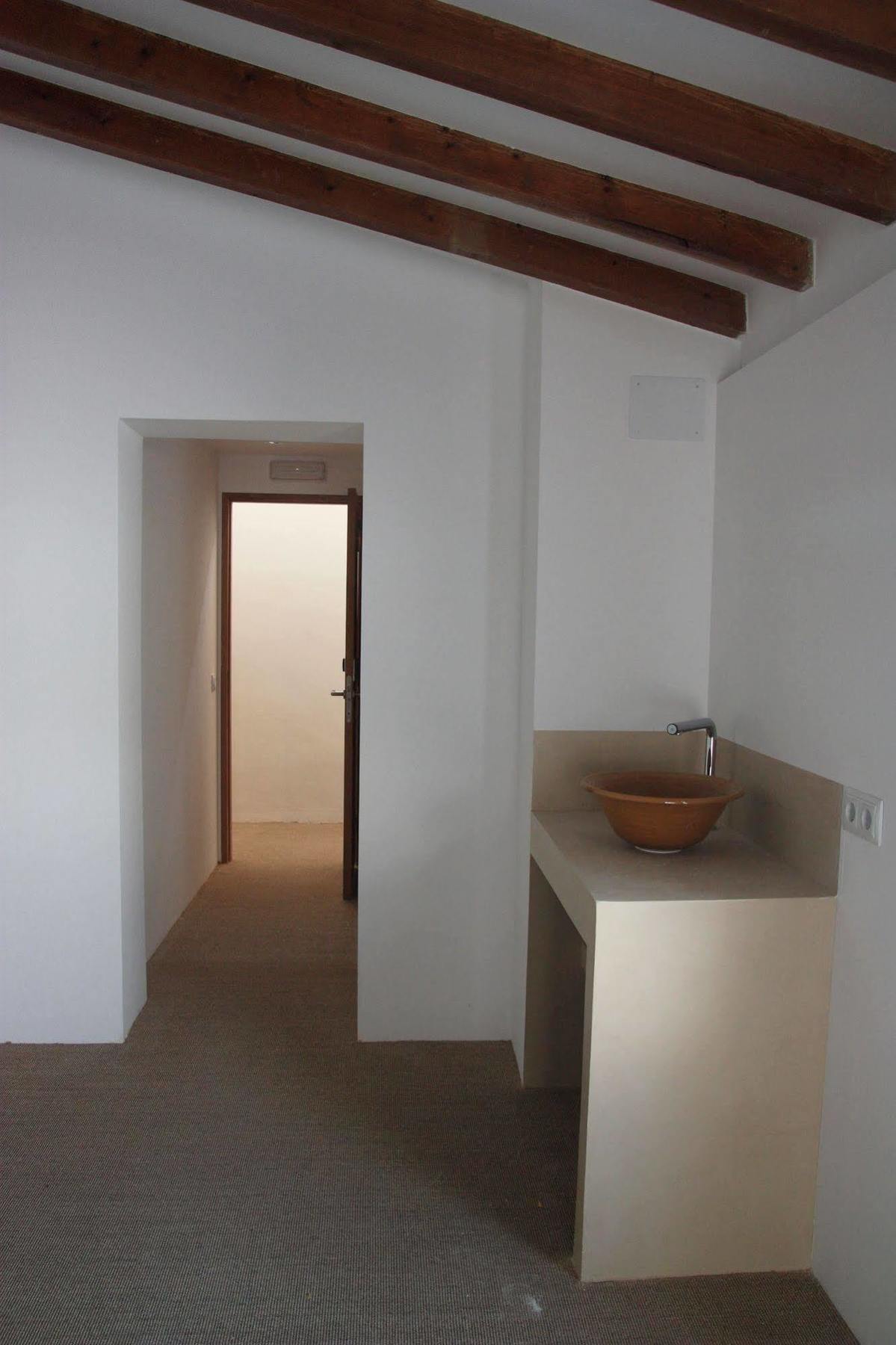Urban Palma - Juvenil - Youth Hostal