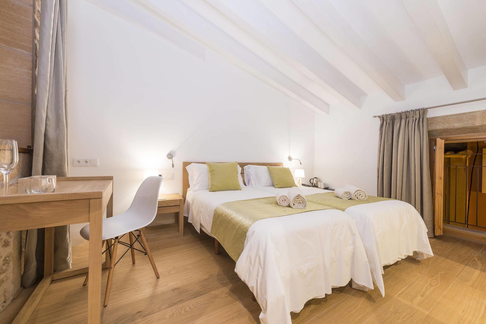 Bordoy Mostatxins - Boutique Adults Only 4*
