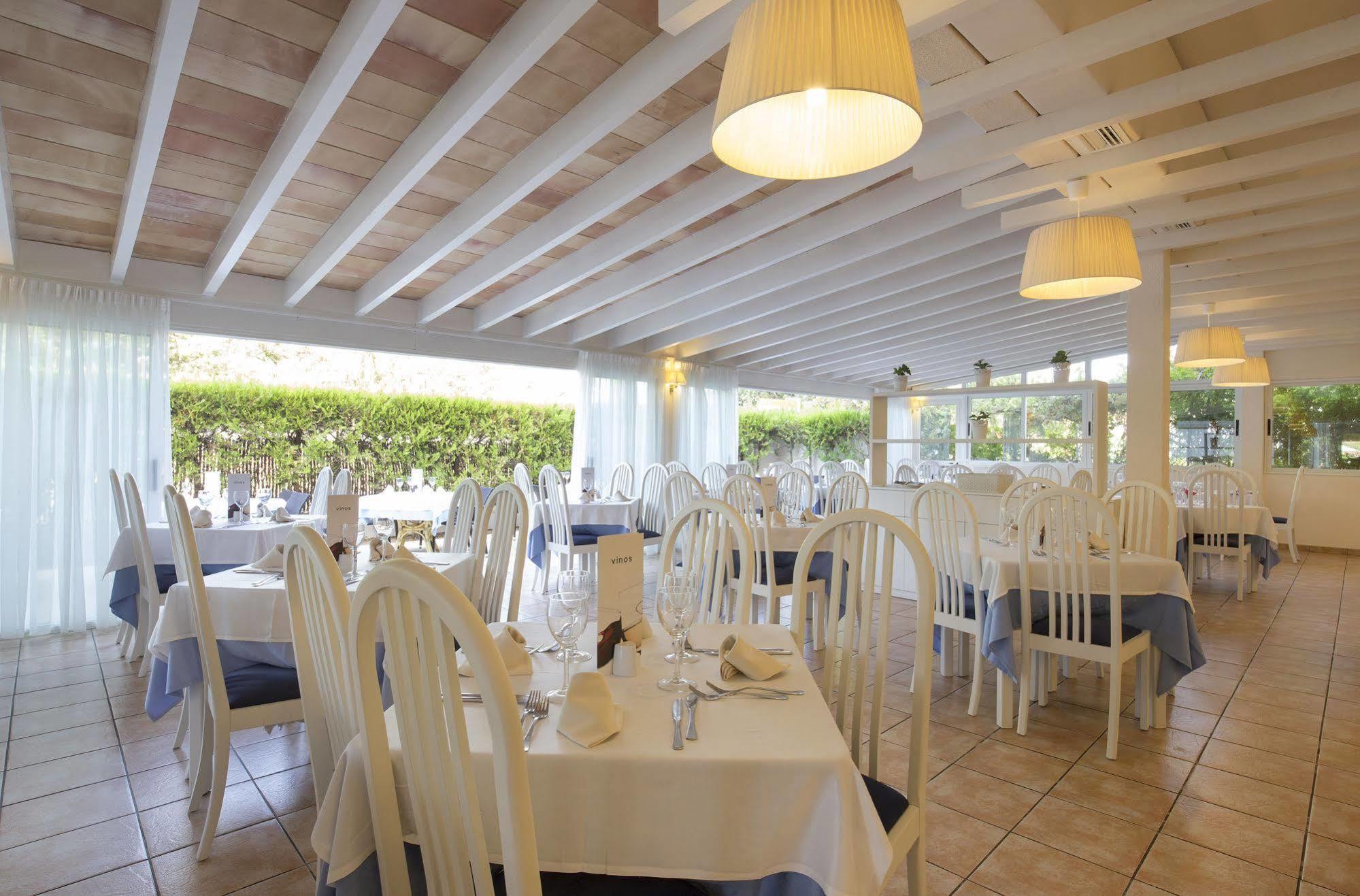 Canyamel Sun Apartahotel