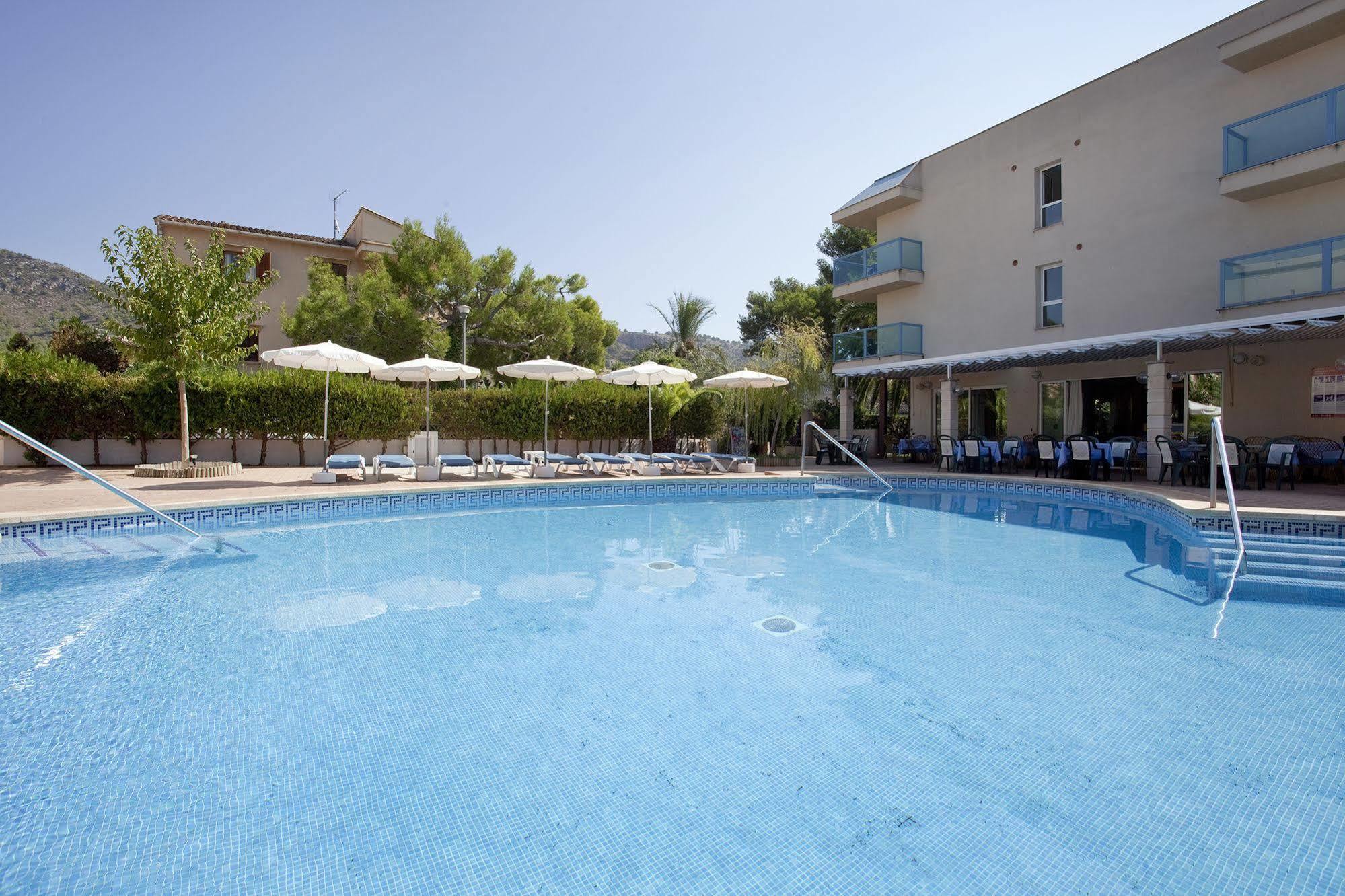 Canyamel Sun Canyamel (Mallorca)