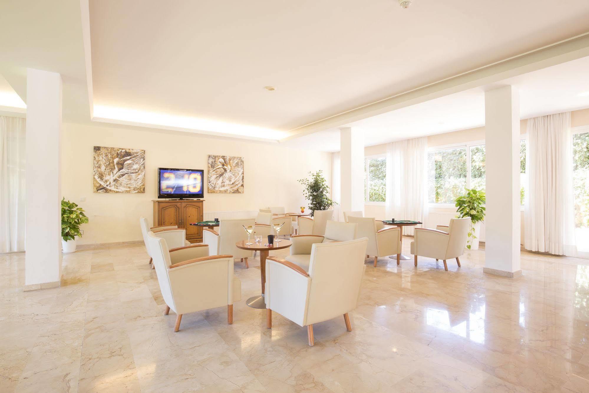 Canyamel Sun 3* Canyamel (Mallorca)