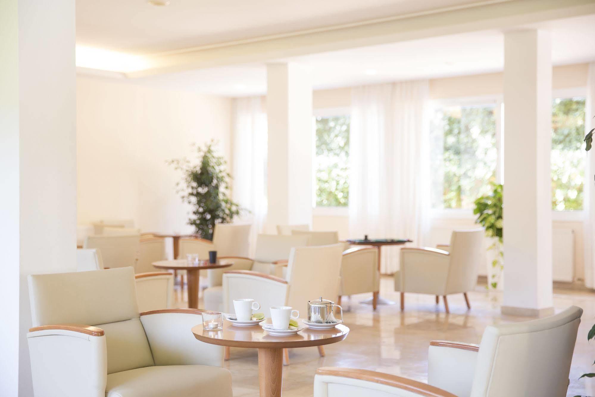 Canyamel Sun Apartahotel 3*