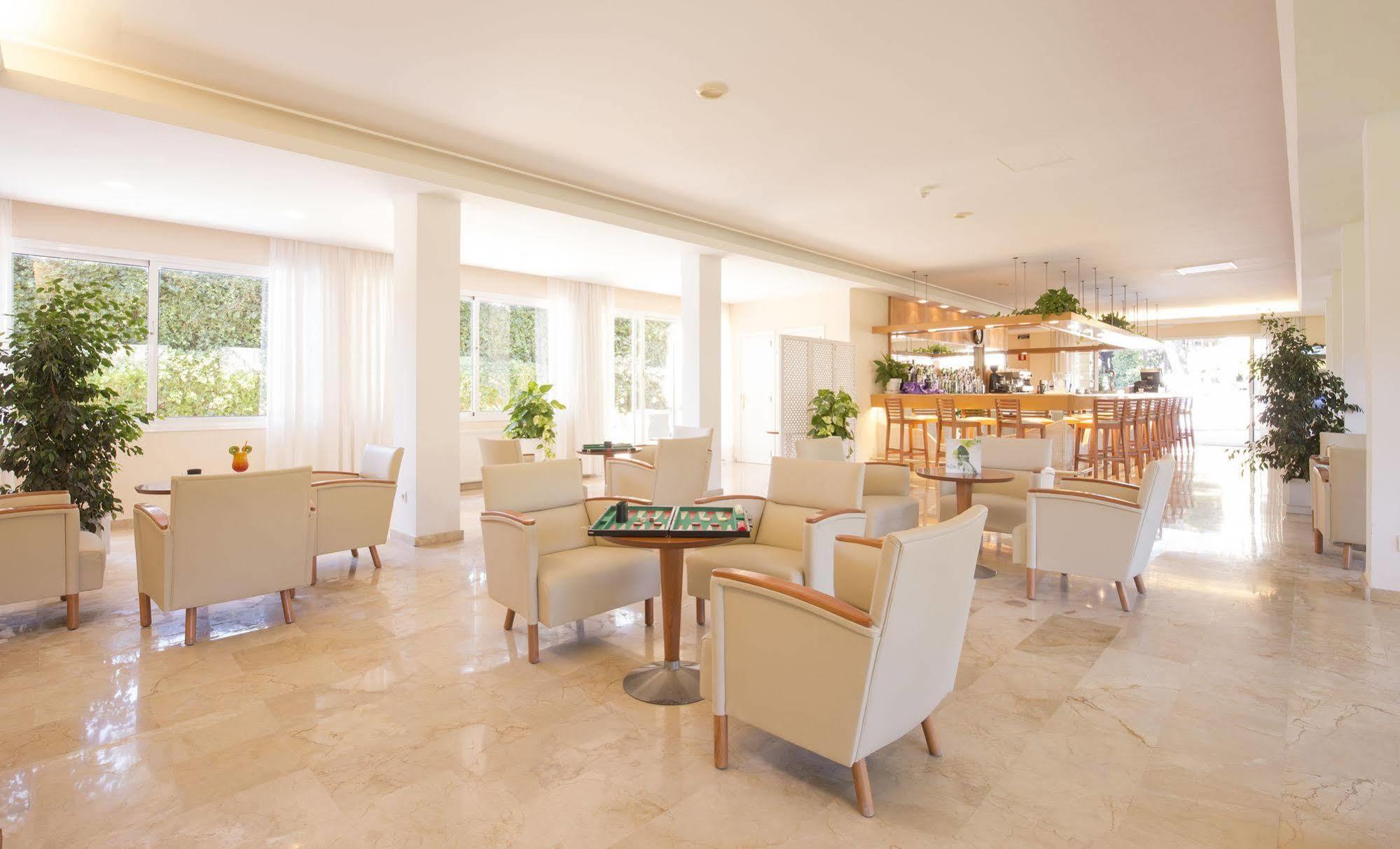 Canyamel Sun Apartahotel Canyamel (Mallorca)
