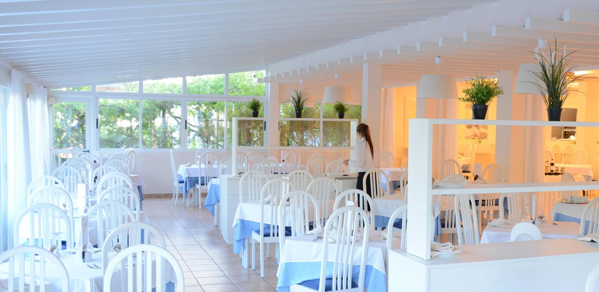 Canyamel Sun 3*