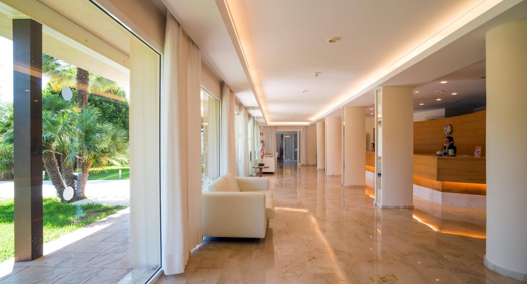 Canyamel Sun 3* Canyamel (Mallorca)