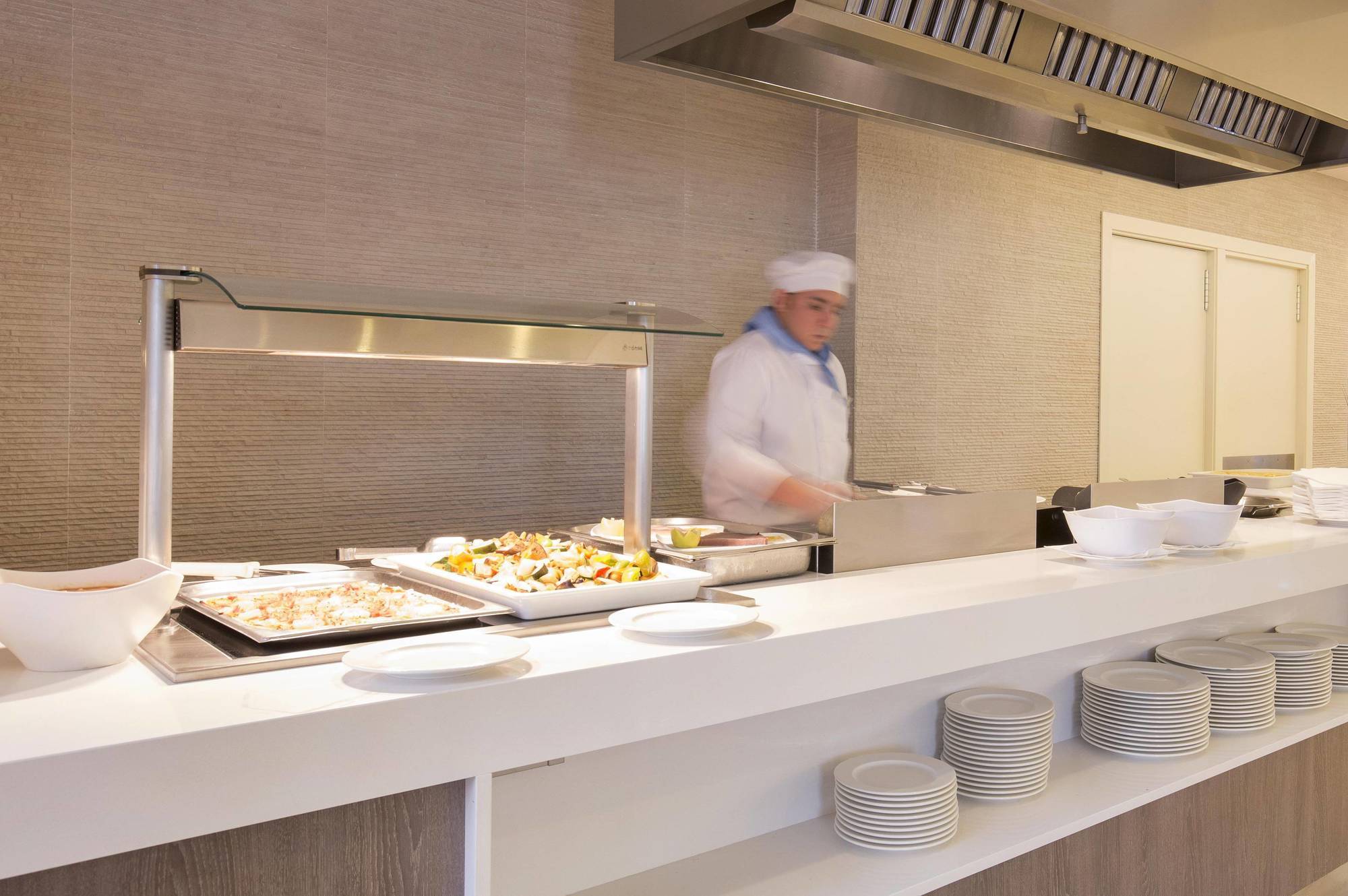 Canyamel Sun Apartahotel 3*