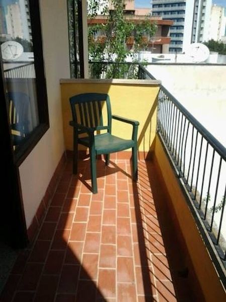 Hostal Elegance Playa Arenal Iii