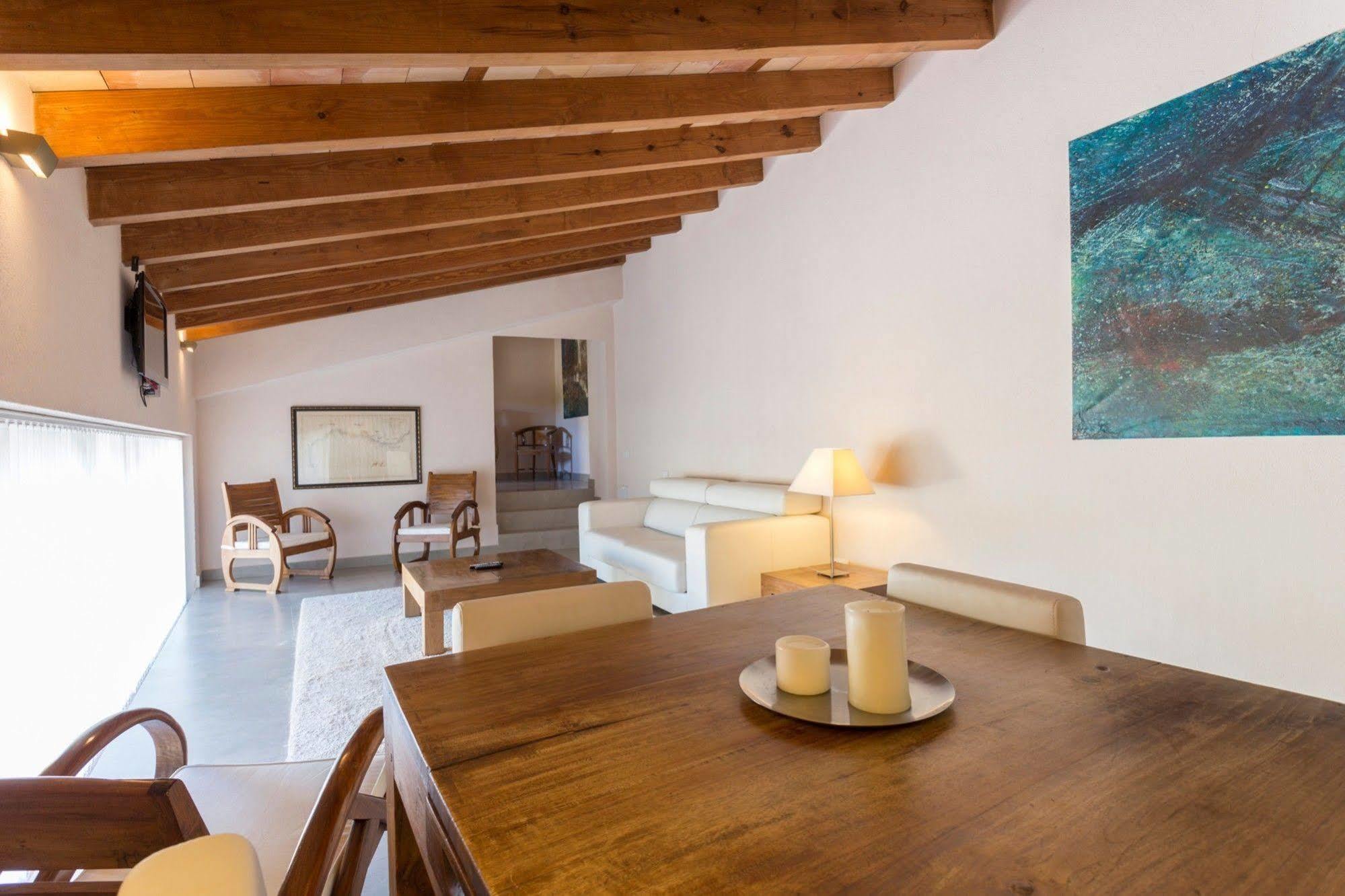 Ca N Beia (adults Only) 4* Alaro
