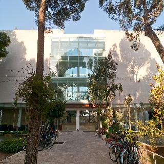 Hotel Zafiro Alzina Mar (adults Only) Can Picafort (Mallorca)