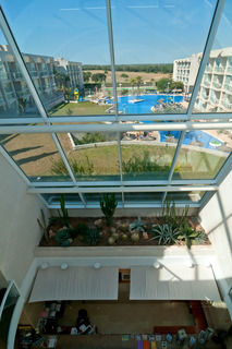 Zafiro Alzina Mar (adults Only) Hotel 4*
