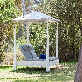Zafiro Alzina Mar (adults Only)