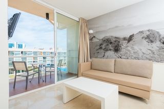 Zafiro Alzina Mar (adults Only) Hotel 4*
