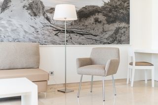 Zafiro Alzina Mar (adults Only) Hotel Can Picafort (Mallorca)