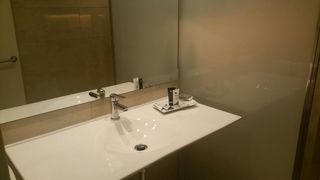 Hotel Zafiro Alzina Mar (adults Only) Can Picafort (Mallorca)
