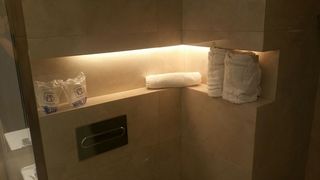 Hotel Zafiro Alzina Mar (adults Only) Can Picafort (Mallorca)