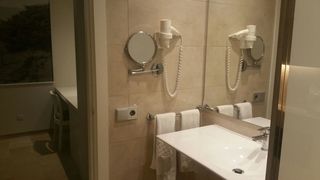 Zafiro Alzina Mar (adults Only)