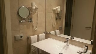Zafiro Alzina Mar (adults Only) Hotel