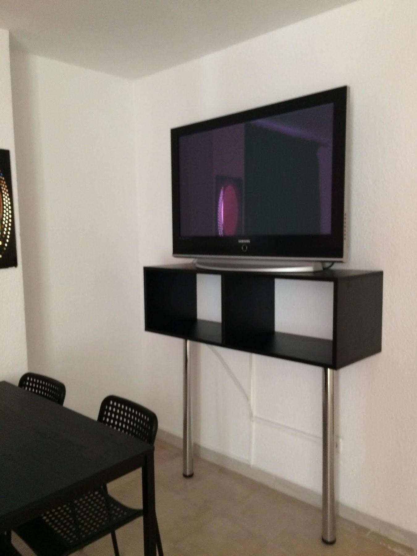 Apartamento Nightlife Magaluf (Mallorca)