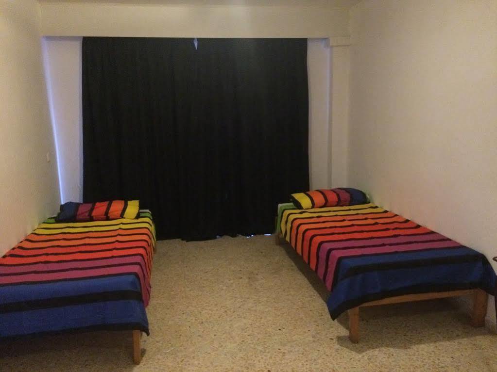 Apartamento Nightlife Magaluf (Mallorca)