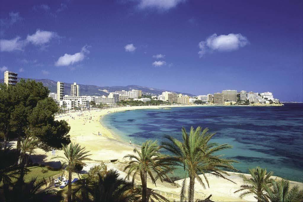 Nightlife Apartamento Magaluf (Mallorca)