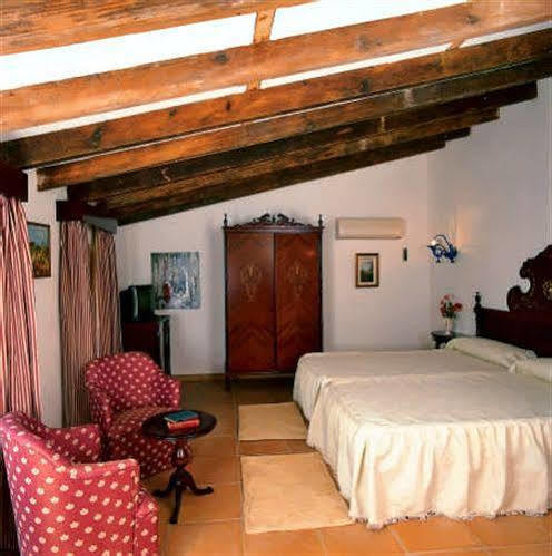 Aparthotel Protur Floriana 3* Sup Cala Bona (Mallorca)