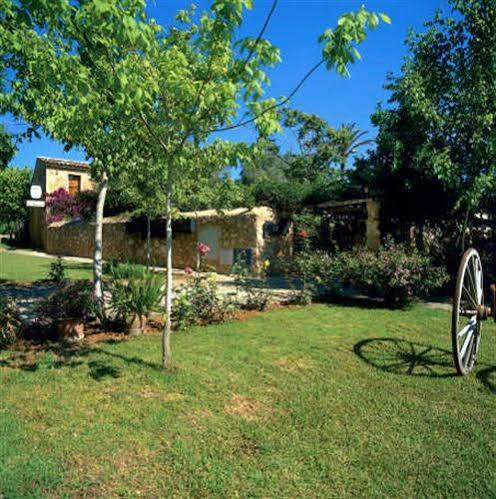 Protur Floriana 3* Sup Aparthotel Cala Bona (Mallorca)