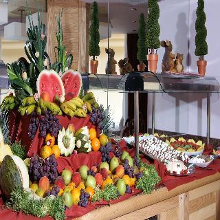 Marins Club - Adults Only Hotel