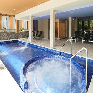 Marins Club - Adults Only Hotel 4*