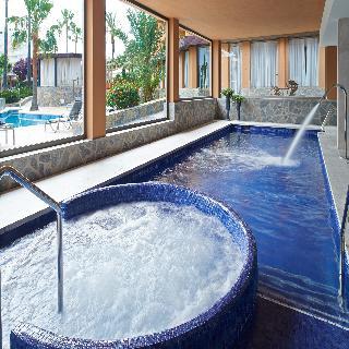 Marins Club - Adults Only 4* Cala Millor (Mallorca)
