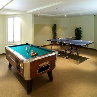 Marins Club - Adults Only Hotel
