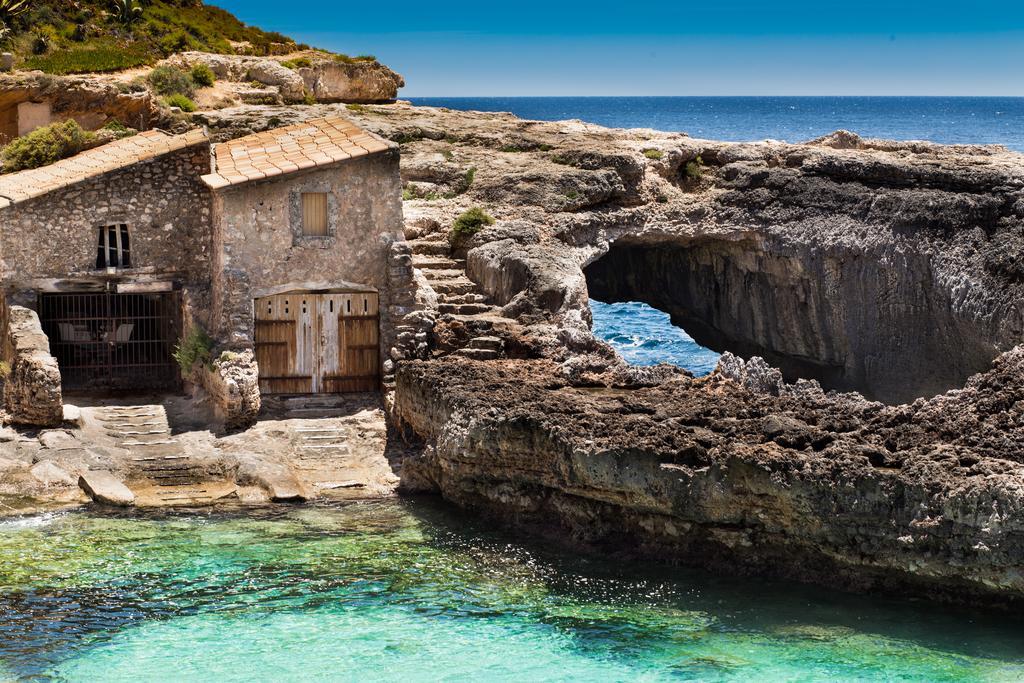 Station By Cassai Las Salinas