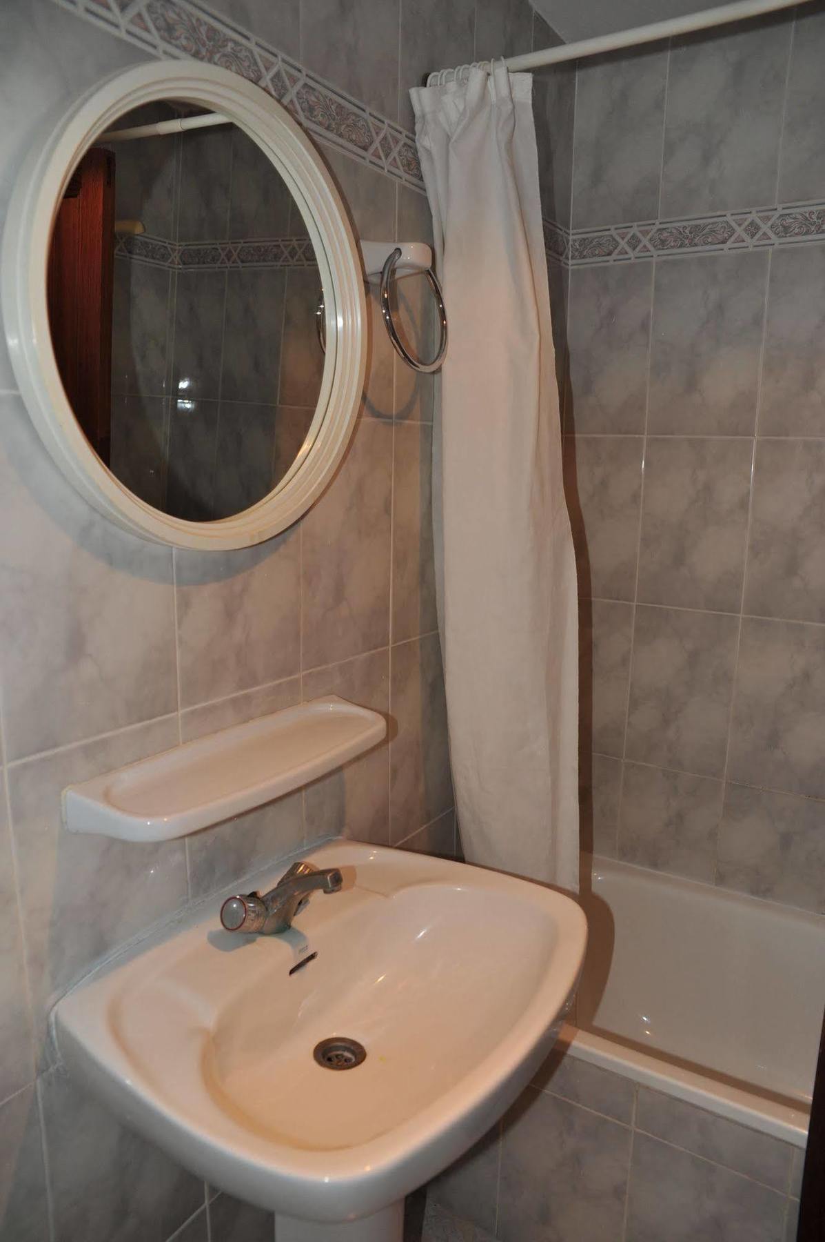 Hotel Antares