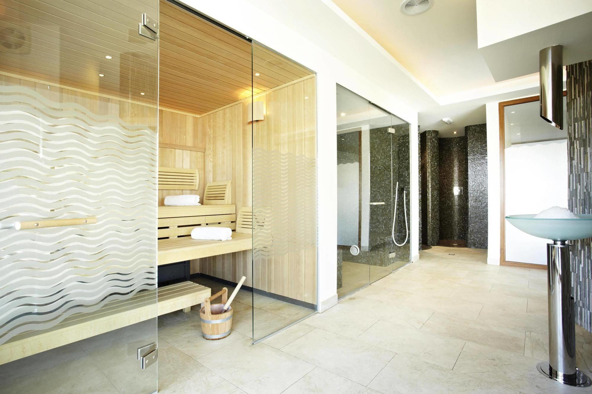 Grupotel Montecarlo Can Picafort (Mallorca)