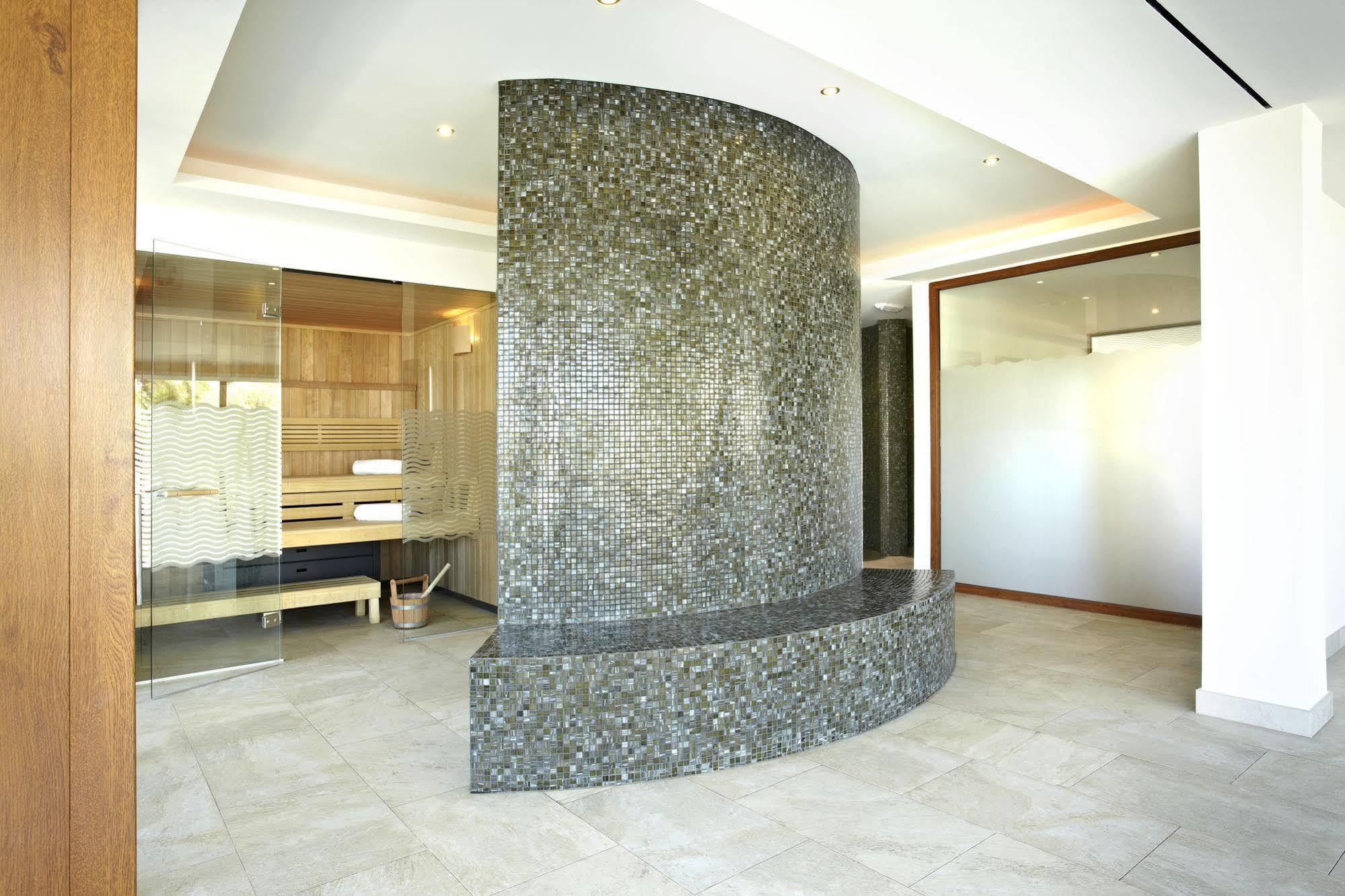 Hotel Grupotel Montecarlo