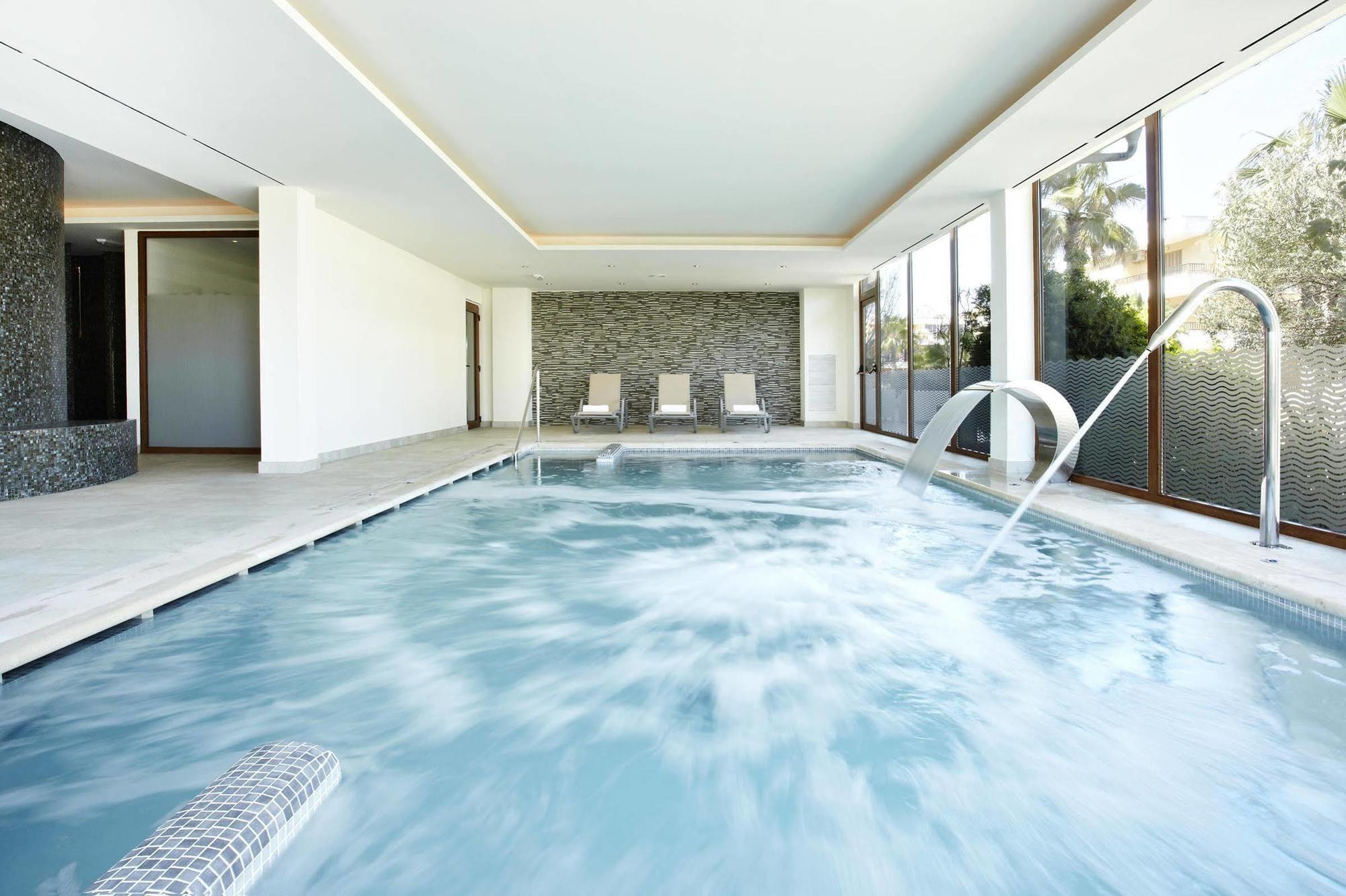 Grupotel Montecarlo 4* Can Picafort (Mallorca)