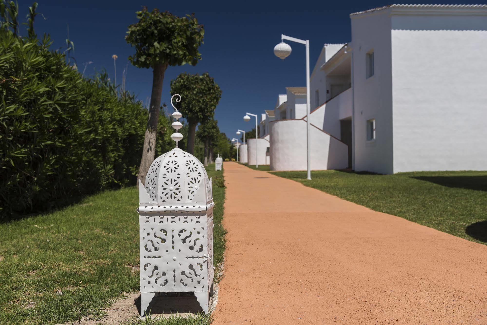 Garden Saladina - Adults Only Can Picafort (Mallorca)
