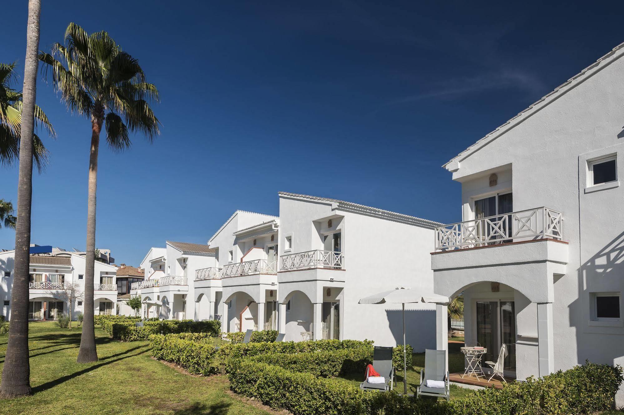 Garden Saladina - Adults Only Hotel 4*