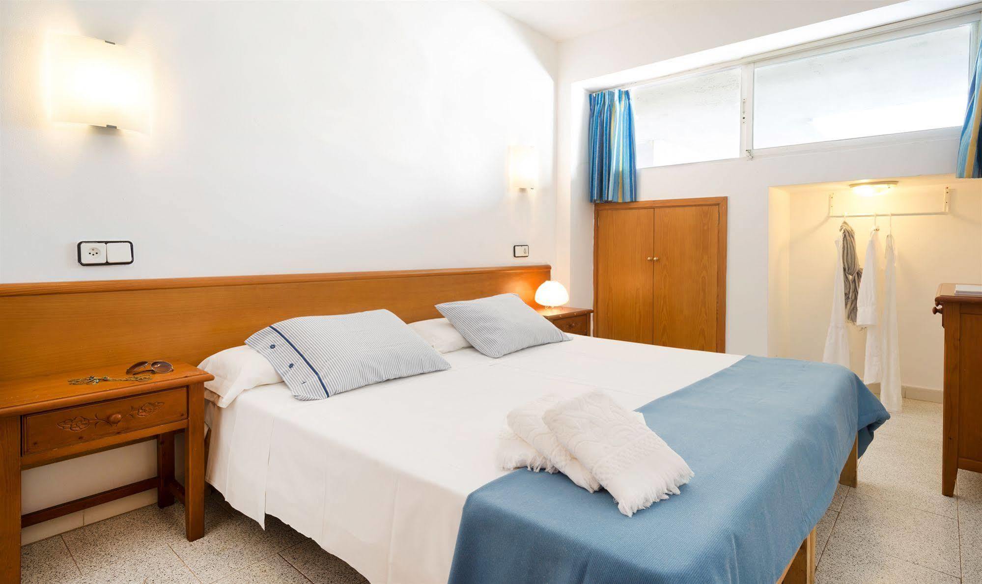Apartamento Magalluf Strip *
