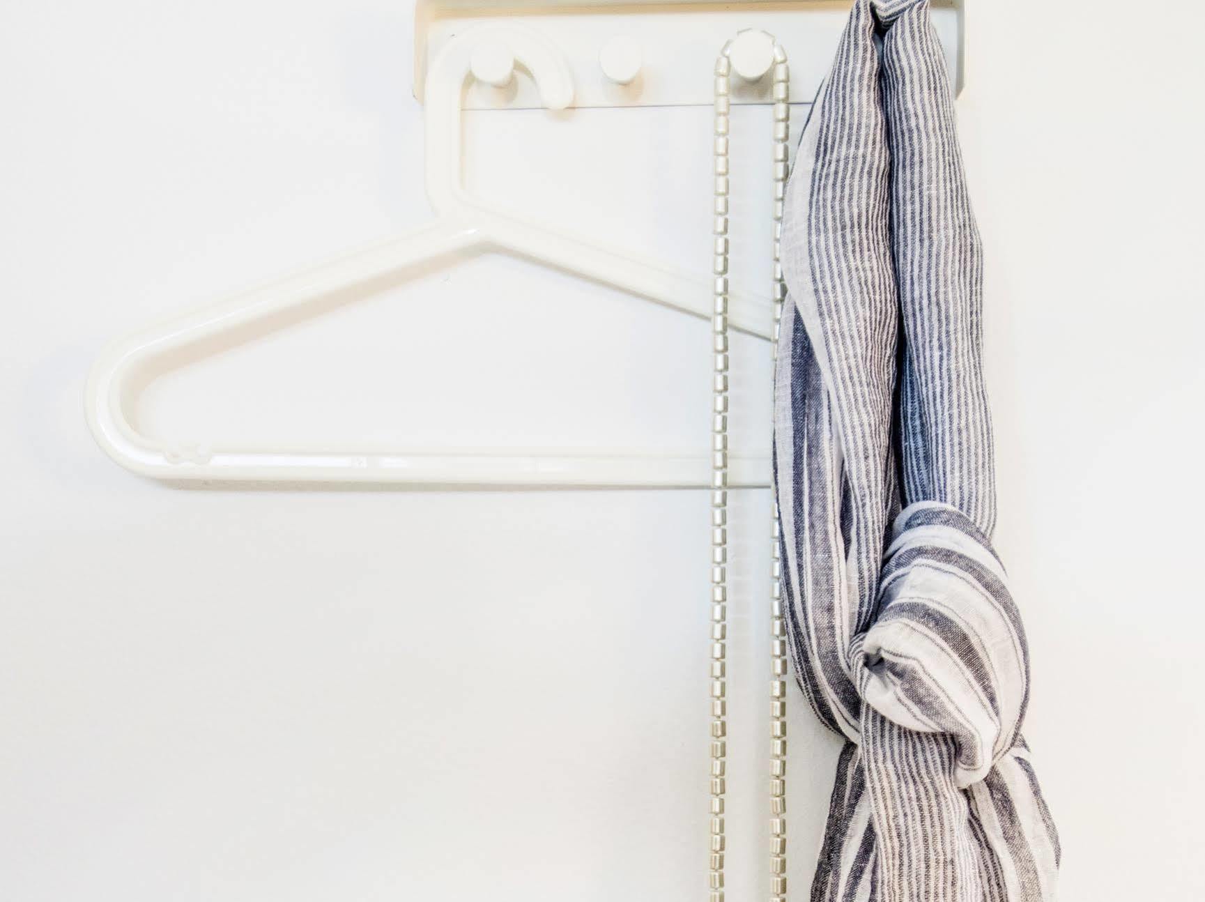 Apartamento Magalluf Strip *