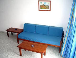Magalluf Strip Apartamento