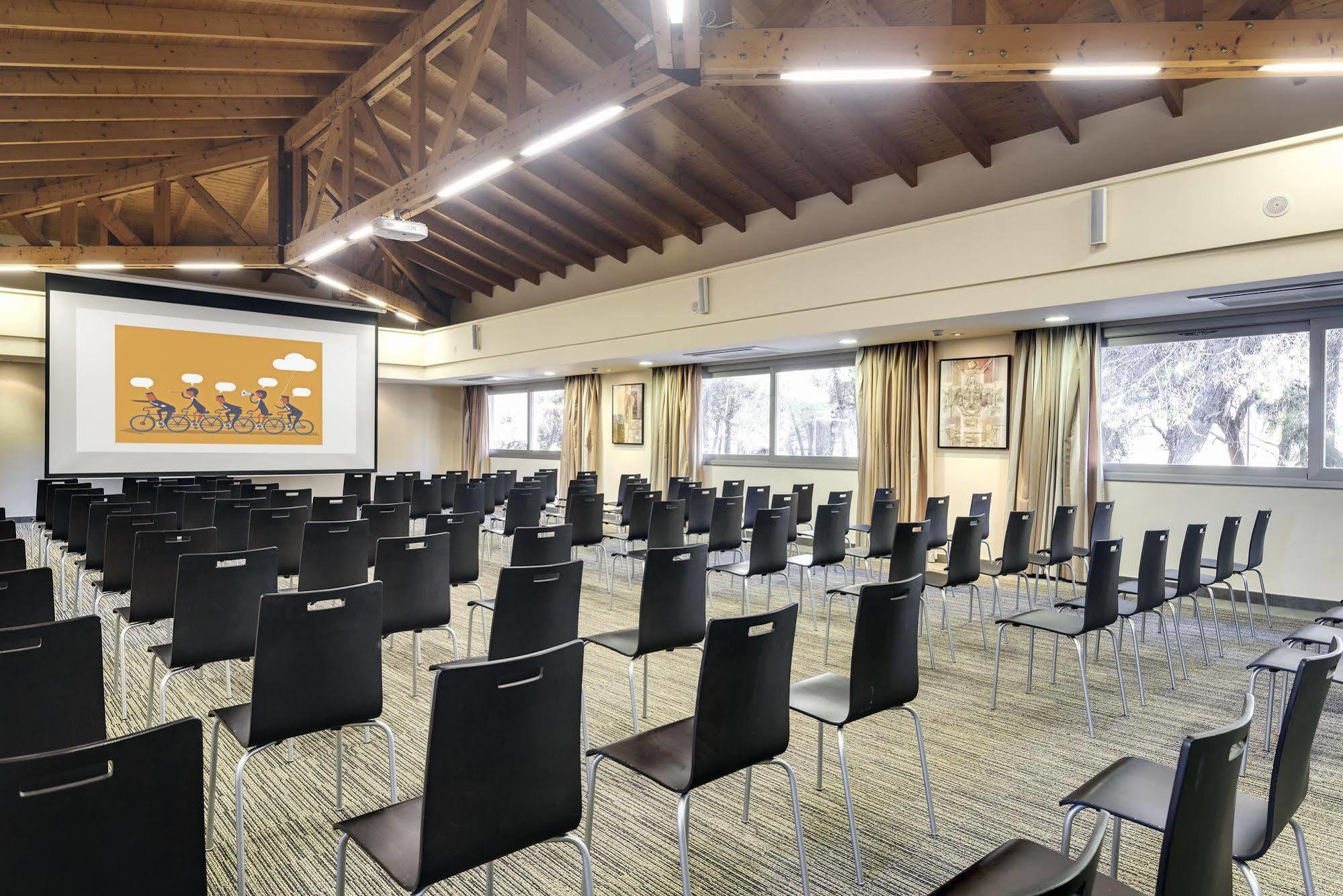 Occidental Playa De Palma Hotel 4*