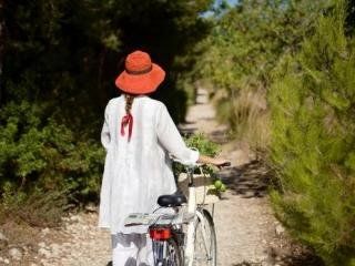 Hotel Predi Son Jaumell Rural Capdepera (Mallorca)