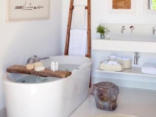 Hotel Predi Son Jaumell Rural 4*
