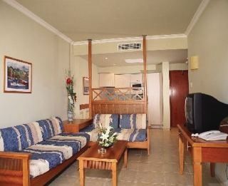 Picafort Palace 4* Can Picafort (Mallorca)
