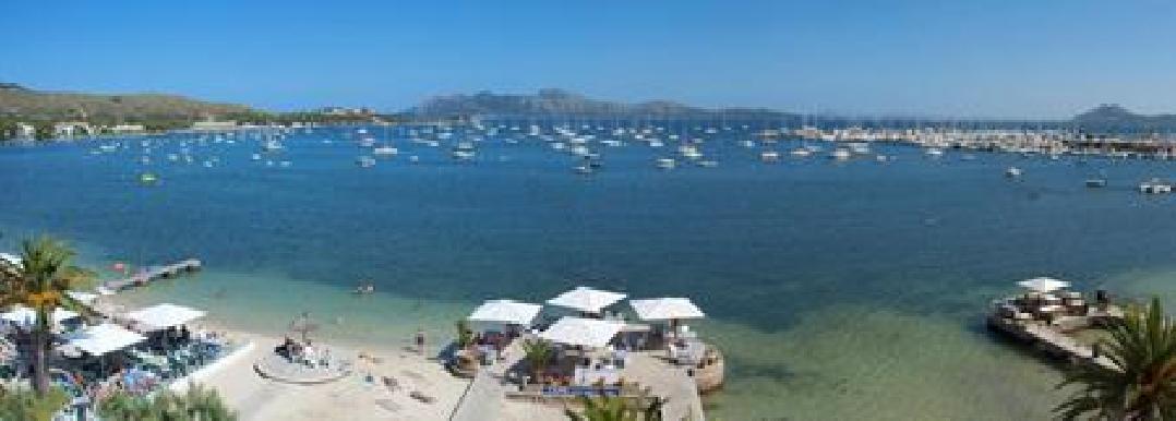 Capri