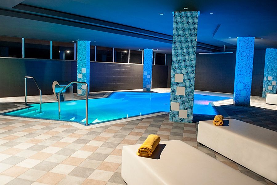 Globales Cala Bona Hotel