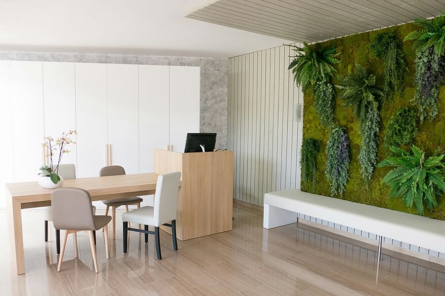 Hotel Globales Cala Bona Cala Bona (Mallorca)